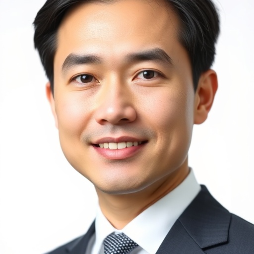 张明远