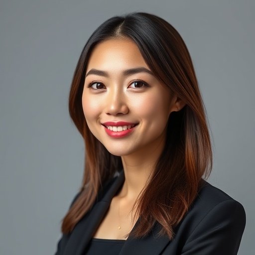 陈思琪