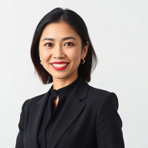 李雅琳